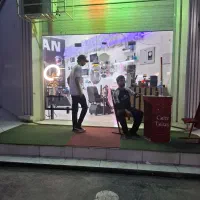 فروش چهار عدد مغاز بصورت تک یا کل با سند تک برگ|فروش مغازه و غرفه|اهواز, اسلام آباد شرقی|دیوار