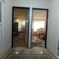 آپارتمان/110متربنا/2خواب/طبقه همکف/پارکینگ|فروش آپارتمان|تربت‌حیدریه, پیشکوه|دیوار