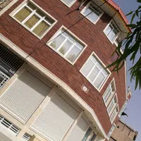 اجرا آجرنما دستمزد و با مصالح/آجر نما نسوز وترکیبی