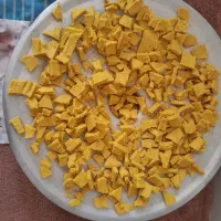 کشک شیرین