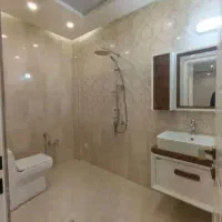 90متری-نوساز-واقع-در-نیرو-هوایی-محدوده-ی-امامت