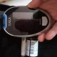 ویلچر|آرایشی، بهداشتی، درمانی|کرمانشاه, |دیوار