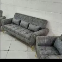 مبلمان آلفا++
