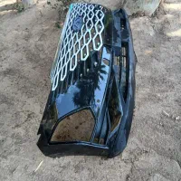 سپر خودروهای اریزو تیگو چری فونیکس|قطعات یدکی و لوازم جانبی|شیراز, محراب|دیوار