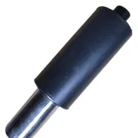 اگزوز هاوارد