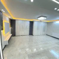 پارس ملک / مجتمع برند /شیک وخاص