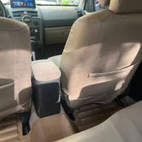 مگان اتومات مدل ۹۲ فول