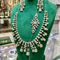 سرویس نقره اجاره ای