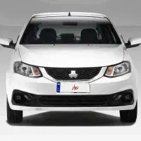 ساینا اس ۸۵گانه صفرخشک