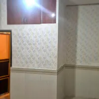 آپارتمان ۸۶ متری درب است توس۱۰۰ جنگی ۵|فروش آپارتمان|مشهد, امیریه|دیوار