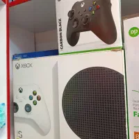ایکس باکس اس 512گیگ