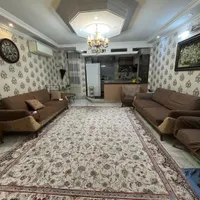 اجاره واحد مسکونی ۶۲ متری فول امکانات