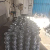 استخدام کارگر ساده