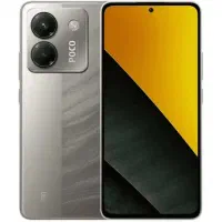 Poco M7 pro 5G