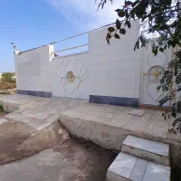 فروش-خانه-ویلایی-شیک-وسرنبش