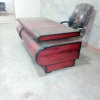 میزو صندلی ریاست