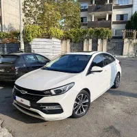 ماشین آریزو ۶|خودرو سواری و وانت|گرگان, |دیوار