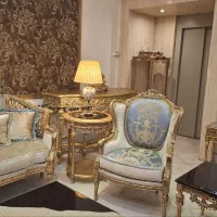 رویکوب ماهر ونیمه ماهر