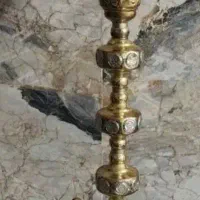 معاوضه فقط با قلیون ترکی