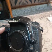دوربین عکاسی