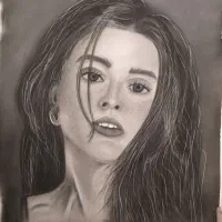 نقاشی هایپررئال