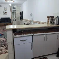 ساختمان ویلایی دوبلکس  در خیابان وصال کوچه حافظیه|فروش خانه و ویلا|خرمدره, |دیوار