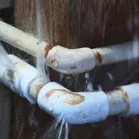 سرویس نصب تعمیر آبگرمکن پمپ پکیج لوله کشی نشت یابی|خدمات پیشه و مهارت|اصفهان, برازنده|دیوار