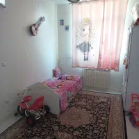 آپارتمان ۹۳ متری خوش نقشه بازسازی شده|فروش آپارتمان|تهران, حر|دیوار