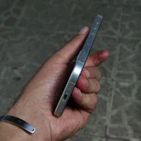 iPhone 16نرمال|موبایل|کرمانشاه, |دیوار