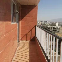 فروش  مسکن مهر