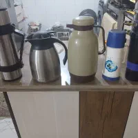 فلاکس