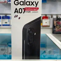 SAMSUNG A07 64/4