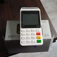 فروش دستگاه کارتخوان سیار، پوز سیار|فروشگاه و مغازه|دماوند, گیلاوند|دیوار