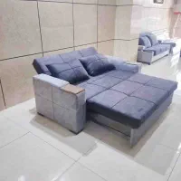 مبل شویی فوق تخصصی ابریشم