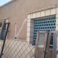 کاشی سنتی کاشی لعابی اجر لعابدار اجر نماسنتی|مصالح و تجهیزات ساختمان|برخوار, |دیوار