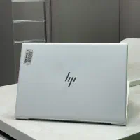 ۳۰٪زیر قیمت لپتاپ استوک باگارانتی شرکتی تا آخر ماه