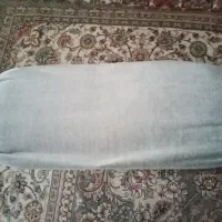 خیاط آماده همکاری باتولیدی روبالشتی