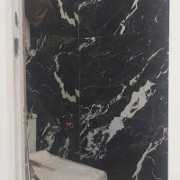 ۵۸متر/تکواحدی/فول امکان/کلید نخورده/تکخواب|اجارهٔ آپارتمان|تهران, سلسبیل شمالی|دیوار