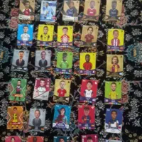 ۷۷ عدد کیمدی|اسباببازی|خرمآباد, |دیوار