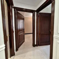 اجاره-95متری-2خواب-دروس