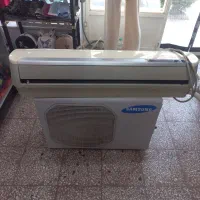 کولر سامسونگ 19 هزار