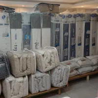 تشک رویال (تک وعمده)