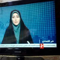 سلمسونگ ال سی دی