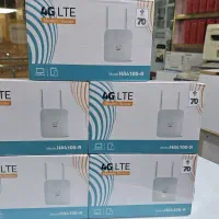 مودم همراه اولHA4100با بسته 300گیگ