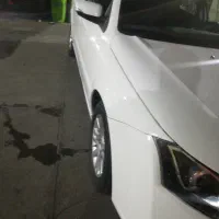 دنا مدل ۹۶کم کار تیپ ۲ بسیار تمیز درحد|خودرو سواری و وانت|تهران, نظام‌آباد|دیوار