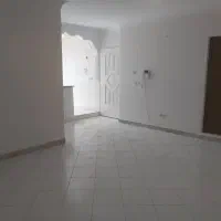 آپارتمان46-5متر1خواب-طبقه2آسانسور