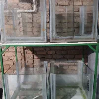 پمپ آکواریم
