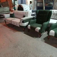 مبل مکانیزم
