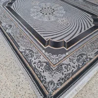 فرش  اقتصادی در همه ابعاد|فرش|ساری, |دیوار