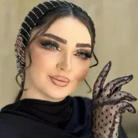 میکاپ و شینیون  ۸۰۰